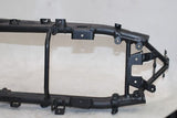 2013 HONDA CB500X OEM REAR SUBFRAME BACK SUB FRAME