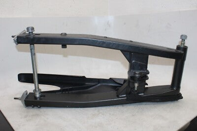 13-18 HONDA CB500X OEM REAR SWINGARM BACK SUSPENSION SWING ARM