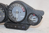 1997 YAMAHA YZF1000R OEM GAUGES DISPLAY CLUSTER SPEEDOMETER TACHOMETER