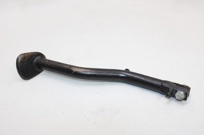 09-18 KAWASAKI KLR650 OEM KICKSTAND SIDE KICK STAND