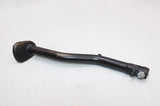 09-18 KAWASAKI KLR650 OEM KICKSTAND SIDE KICK STAND