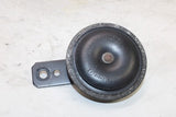 03-06 SUZUKI BURGMAN AN400S OEM HORN SIGNAL