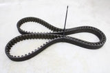 2009 VICTORY HAMMER OEM DRIVE BELT