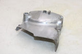1972 HONDA CL350 SCRAMBLER OEM ENGINE SPROCKET COVER
