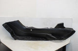 2006 YAMAHA MAJESTY 400 YP400 OEM LEFT SIDE FLOOR BOARD FAIRING PANEL