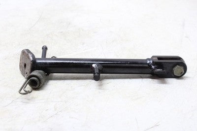 2006 SUZUKI GS500F OEM KICKSTAND SIDE KICK STAND