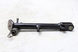 2006 SUZUKI GS500F OEM KICKSTAND SIDE KICK STAND