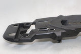 08-09 SUZUKI GSXR750 OEM REAR BACK TAIL UNDERTAIL BATTERY TRAY PLASTIC