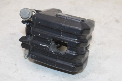 1976 YAMAHA XS650 OEM REAR BACK BRAKE CALIPER