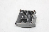 2007 2008 SUZUKI GSXR 1000 OEM ENGINE Breather COVER
