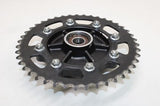 12-18 KAWASAKI KLR650 OEM REAR BACK SPROCKET
