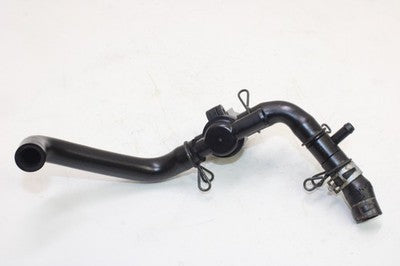 2009 KAWASAKI VULCAN 900 VN900B OEM AIR VALVE SOLENOID TOP ENGINE SWITCH SENSOR