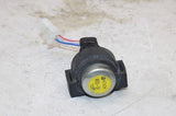 09-16 APRILIA DORSODURO 750 OEM ENGINE STARTER RELAY STARTING MOTOR SWITCH
