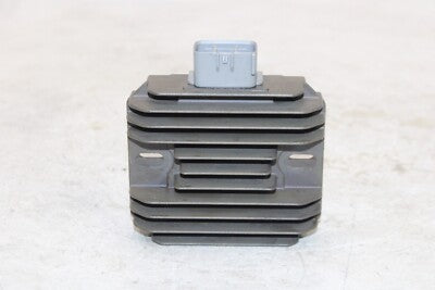 13-17 KAWASAKI NINJA 300 OEM RECTIFIER VOLTAGE REGULATOR