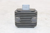 13-17 KAWASAKI NINJA 300 OEM RECTIFIER VOLTAGE REGULATOR