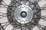 98-03 HONDA SHADOW ACE 750 VT750CD DELUXE OEM FRONT WHEEL RIM