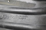 2003 YAMAHA ZUMA 50 YW50 OEM BELLY PAN LOWER COVER
