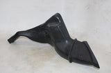 01-03 HONDA CBR1100XX OEM LEFT AIR DUCT