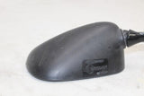 2004 SUZUKI GSXR600 OEM RIGHT SIDE REAR VIEW MIRROR