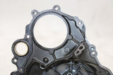 2015 YAMAHA FZ09 OEM STATOR MAGNETO ALTERNATOR GENERATOR COVER