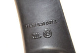 1999 TRIUMPH SPEED TRIPLE T509 OEM REAR BACK WHEEL RIM