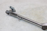 99-14 YAMAHA ROAD STAR XV1600A OEM KICKSTAND SIDE KICK STAND