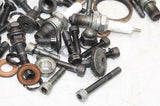 1990 SUZUKI GSXR1100 OEM ENGINE MOUNTING BOLTS HARDWARE MOTOR SCREWS