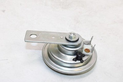2009 Suzuki GS500F OEM HORN SIGNAL