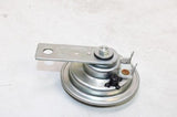 2009 Suzuki GS500F OEM HORN SIGNAL