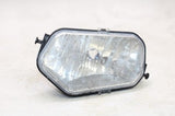 2015 POLARIS SPORTSMAN ACE 570 OEM LEFT FRONT HEADLIGHT