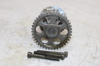 1997 YAMAHA YZF1000R OEM ENGINE MOTOR OIL PUMP