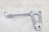 92-00 KAWASAKI NINJA 250R EX250F OEM RIGHT REAR FOOT BRACKET
