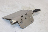 2004 YAMAHA YZF R6 OEM FENDER ELIMINATOR LICENSE PLATE BRACKET