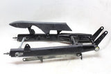 01-07 KAWASAKI ELIMINATOR 125 BN125A OEM REAR SWINGARM SUSPENSION ARM