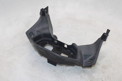 2013 HONDA CB500X OEM SPEEDO CLUSTER GAUGE INSTRUMENT CLUSTER TRIM PANEL