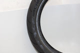 FRONT WHEEL TIRE Michelin Pilot Power 2CT 120/70 ZR17 (58W)