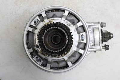 1982 HONDA CB900C OEM FINAL DRIVE GEAR DIFFERENTIAL