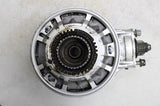 1982 HONDA CB900C OEM FINAL DRIVE GEAR DIFFERENTIAL