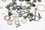 2000 DUCATI MONSTER 750 OEM ENGINE MOUNTING BOLTS HARDWARE MOTOR SCREWS