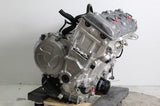 2016 BMW S1000XR OEM ENGINE MOTOR