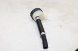 2002 KAWASAKI NINJA ZX6R ZX600J OEM REAR BRAKE MASTER RESERVOIR TANK BOTTLE