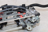 2020 SUZUKI SV650 OEM MAIN FUEL INJECTORS / THROTTLE BODIES