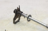06-09 SUZUKI GSXR 750 OEM SHIFTER SHIFT SHAFT