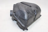 1995 KAWASAKI NINJA ZX6R ZX600F OEM AIRBOX AIR INTAKE FILTER BOX