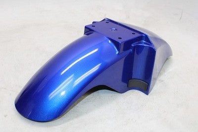2009 SUZUKI GS500F OEM FRONT WHEEL FENDER COWL FAIRING