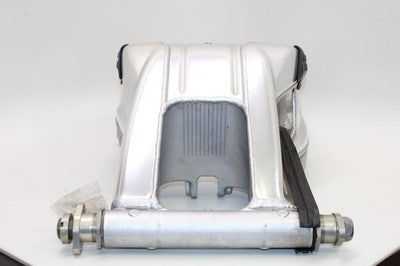 2010 BMW S1000RR OEM REAR SWINGARM BACK SUSPENSION SWING ARM