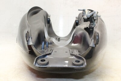 2005 KAWASAKI ELIMINATOR 125 BN125A OEM GAS TANK FUEL PETROL RESERVOIR