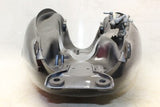 2005 KAWASAKI ELIMINATOR 125 BN125A OEM GAS TANK FUEL PETROL RESERVOIR