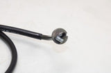92-07 KAWASAKI NINJA 250R EX250F OEM CLUTCH CABLE LINE