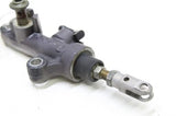 06-09 YAMAHA YZF R6S OEM REAR BACK BRAKE MASTER CYLINDER